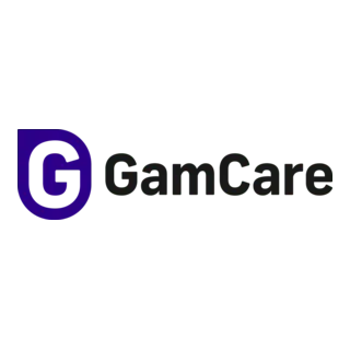 gamcare plinko-casino1.ink